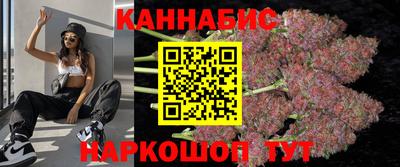 дмт Краснознаменск
